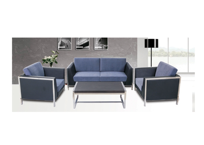 Office Sofa-OS17