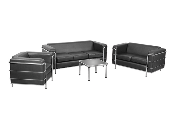 Office Sofa-OS10