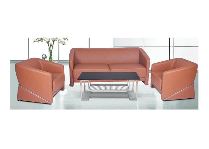 Office Sofa-OS16