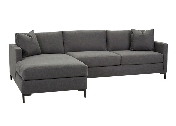 Office Sofa-OS13