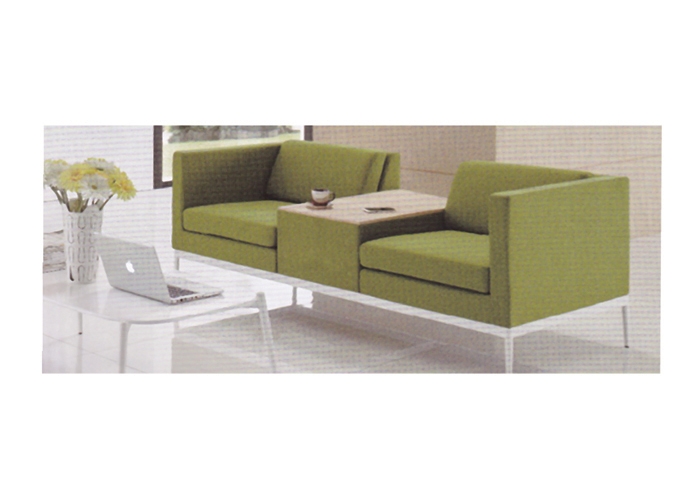 Office Sofa-OS14