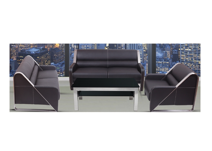 Office Sofa-OS15