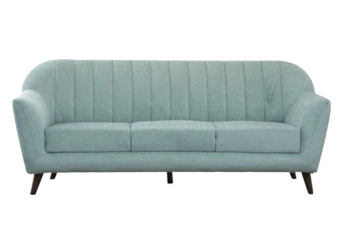 Three Seater Sofa-T1